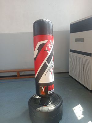 Turguzib qoyiladiganMeshok Yi Meng 2X Brend