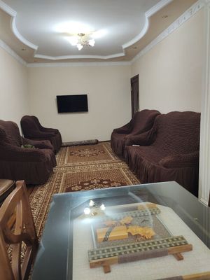 Срочно аренда квартира паркентиски генерал петров