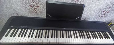 Цифровое пианино Korg b2n