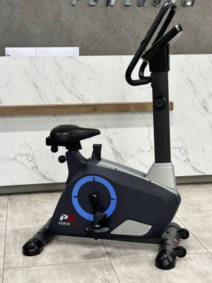 Велотренажер B65 модел PowerGym