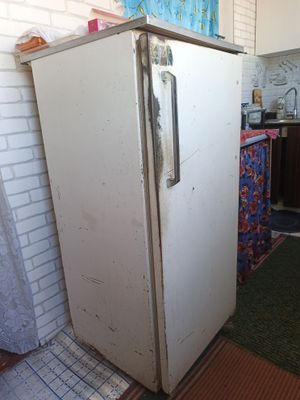 Xaladenik rasiski