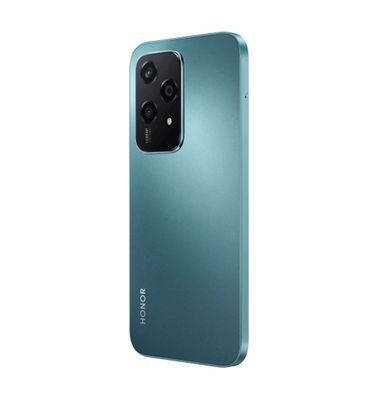 Honor 200 lite