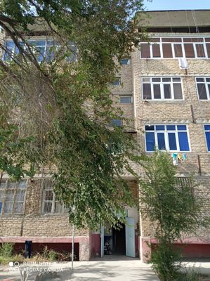 Квартира ижарага берилади