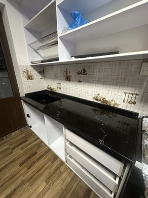 Столешница Stoleshnitsa.uz zamonaviy uslub