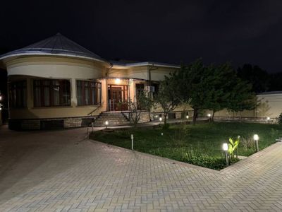 ПРОДАЁТСЯ ЕВРО ДОМ Мирзо-Улугбекский район
