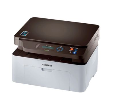 Samsung xpress M2070