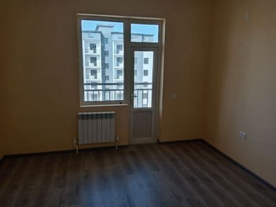 Kvartira ijaraga beriladi