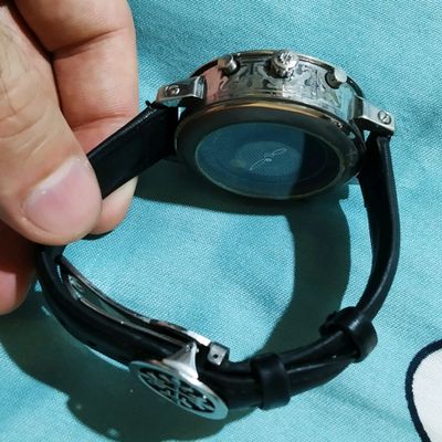 PATEK PHILIPPE GENEVE ORGINAL