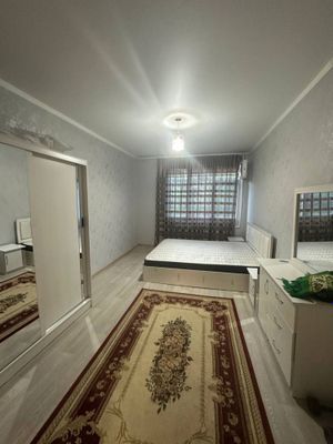 Аренда Chil 5 450 долл болларга кизларга