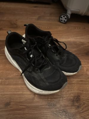 Li-ning super light