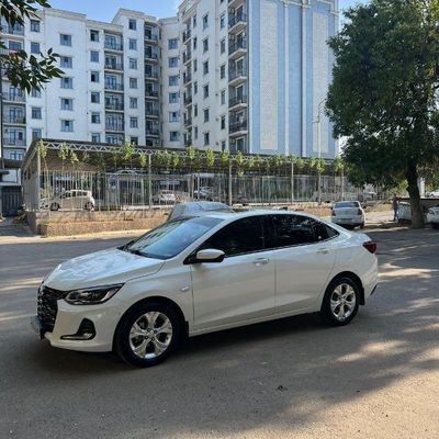 Onix premier 2 sotiladi 2024