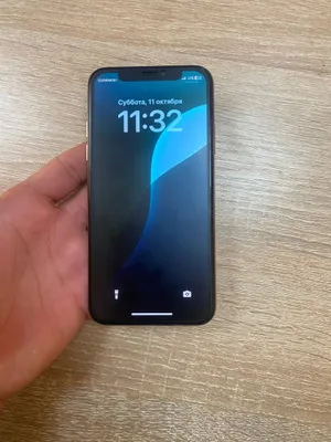 Obmen 12 mini 13 mini, doplata kelshamz