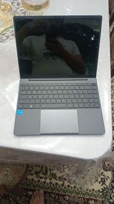 Срочно продаётся Acer i5 12450H DDR4 512 SSD Win 11 home