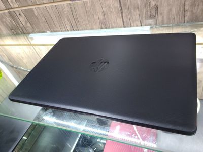 HP pavilion CPU 7020