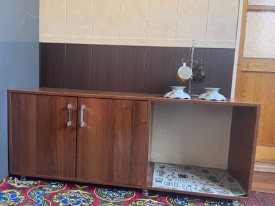Holati yaxshi wkaf sotiladi narxi 500ming som