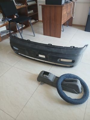 Буфер Дамасқа 100 мың сум сатылады