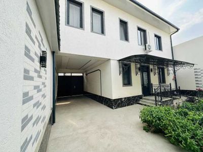 Продажа Шикарного дома Ор-р Ханабад 39 Больница