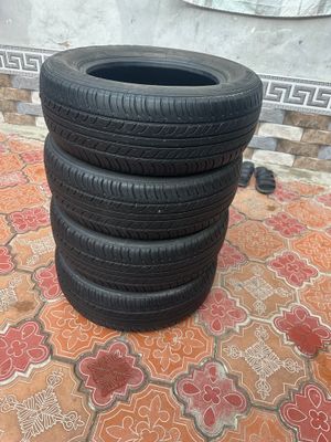 R 14 yumshoq Ornet balon idial spark-nexia-1-2-3