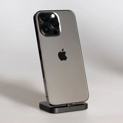 Iphone 13 pro 128 gb