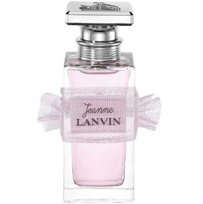 Продам духи Lanvin из Франции – женский аромат!