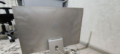 Apple iMac 24inch M1 2021 8/256gb