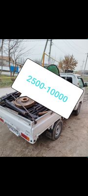 9000 SUM. Metallom b/u Metalom olamiz Металлом б/у Металом переработка
