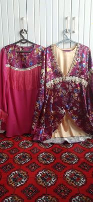 2 lasini sotaman