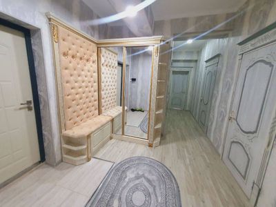 Buxoro stadioni tomonda 2 xonali uy ijaraga beriladi