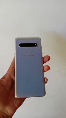 Samsung S10 5G 8/256gb