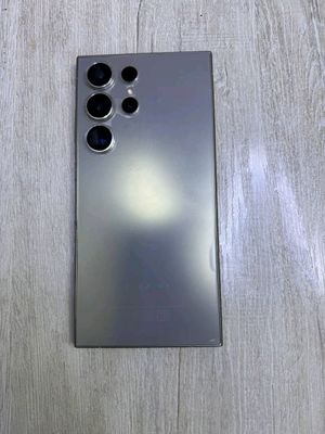 s24 ultar 256 g