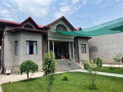 N4500 Yunusobod tumani 9-tor kocha 6 sotix