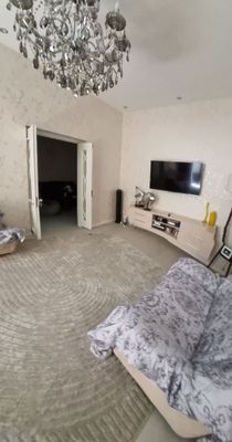 Продается дом (1.6 участок)