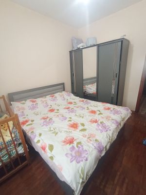 Komplekt mebel spalniy. Holati yaxshi.