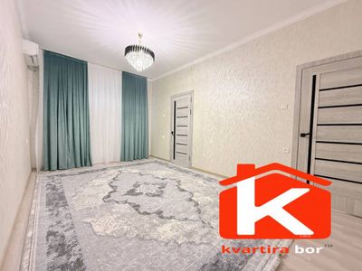 Продам 1 комнатную квартиру Чилонзор 20 квартал