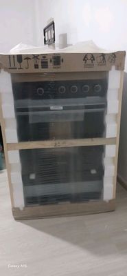 GEFEST gazoviy plitasiTel (+99899)009-04-05