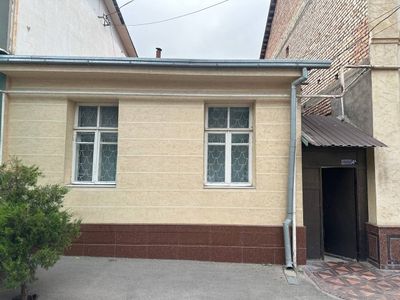 Продаётся Уяасток 2 сотки Бадамзар