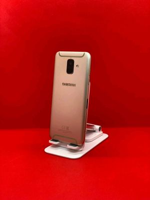 Samsung a6 sotiladi