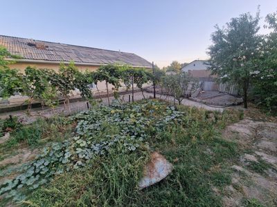 Продаётся земельный участок под строительство