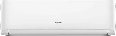 Кондиционер Hisense Wings 12 DC Inverter Доставка Бесплатная