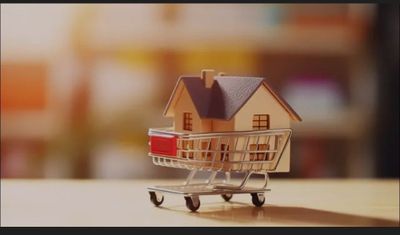 Продается участок под застройку Яккасарайский р-он.