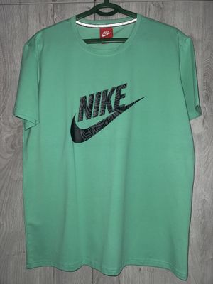 Продам футболку майку Nike Найк