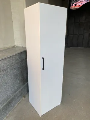 Пенал шкаф, шкаф для кухни, шкаф для спальни.