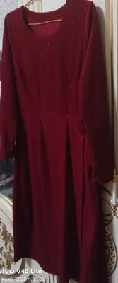 eng sifatli vecherniy libos