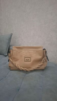 сумка givenchy