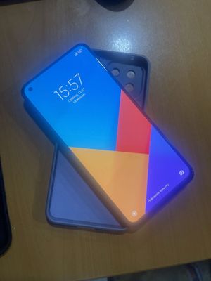 Xiaomi 11 Lite 5G NE
