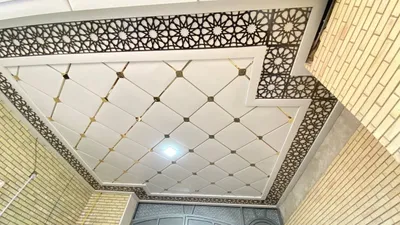 Tunikafon nova shifr ustanifka siz xohlagan afsonalarda tez va sivatli