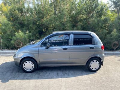 Matiz 2014 nasiya savdo