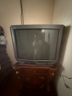 Продаётся телевизор