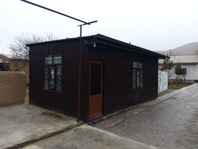 Срочно кучма дукон сотилади!!!