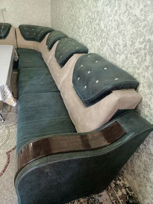 2.5 ga 4 metr mebel ajoyib narxlarda